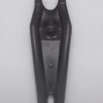 HORQUILLA DE EMBRAGUE RENAULT TRAFIC 1.4 NAFTA 4 VEL.