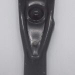 HORQUILLA DE EMBRAGUE RENAULT R18