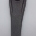 HORQUILLA DE EMBRAGUE RENAULT KANGOO, MEGANE (FUNDICION)