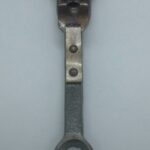 HORQUILLA DE EMBRAGUE FORD F350, F600, F100