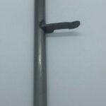 HORQUILLA DE EMBRAGUE VOLKSWAGEN GACEL, CARAT, GOL