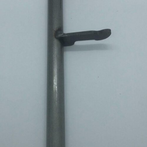 HORQUILLA DE EMBRAGUE VOLKSWAGEN GACEL, CARAT, GOL