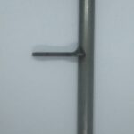 HORQUILLA DE EMBRAGUE FORD GALAXY ESTRIADO CORTO