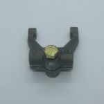 HORQUILLA DE EMBRAGUE CHEVROLET CORSA