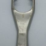 HORQUILLA DE EMBRAGUE CHEVROLET CHEVETTE, OPEL K180