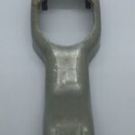 HORQUILLA DE EMBRAGUE FORD TAUNUS