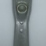 HORQUILLA DE EMBRAGUE FORD FARLAINE, ECONO (LARGA)