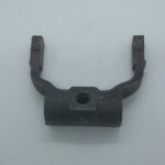 HORQUILLA DE EMBRAGUE FORD ESCORT 1.6 MOTOR RENAULT