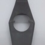HORQUILLA DE EMBRAGUE FORD SIERRA 2.3