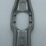 HORQUILLA DE EMBRAGUE FORD ESCORT, ORION /VW POINTER CAJA MQ