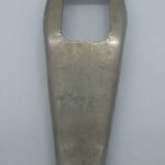 HORQUILLA DE EMBRAGUE FORD TRANSIT
