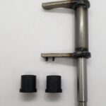 HORQUILLA DE EMBRAGUE FORD ESCORT DIESEL