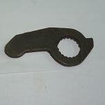 HORQUILLA DE EMBRAGUE FORD ESCORT 90/93