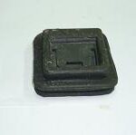 HORQUILLA DE EMBRAGUE FORD FALCON FUELLE CUBRE HORQUILLA