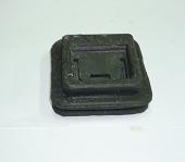 HORQUILLA DE EMBRAGUE FORD FALCON FUELLE CUBRE HORQUILLA