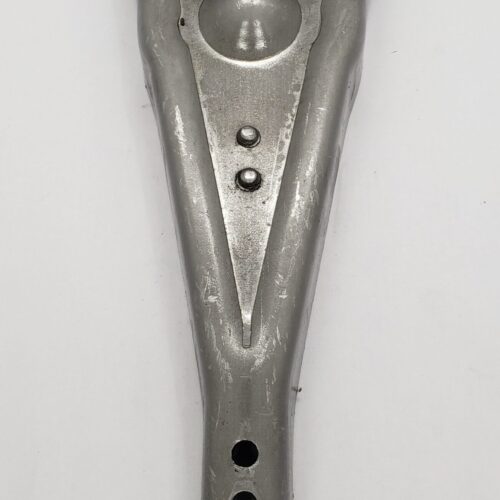 HORQUILLA DE MBRAGUE  DODGE D100, D200, D600, D800