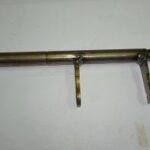 HORQUILLA DE EMBRAGUE VW KOMBI