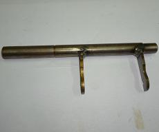 HORQUILLA DE EMBRAGUE VW KOMBI