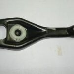 HORQUILLA DE EMBRAGUE PEUGEOT 206 ESTAMPADA = THH-358