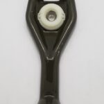 HORQUILLA DE EMBRAGUE PEUGEOT 206, 806, EXPERT, PARTNER