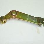 PALANCA REENVIO DE EMBRAGUE PEUGEOT 504, 505