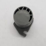 BUJE INFERIOR EJE DE EMBRAGUE PEUGEOT 405  GRANDE
