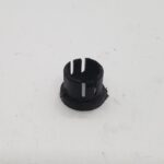 BUJE EJE DE EMBRAGUE CHICO PEUGEOT 205, 106