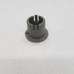 BUJE EJE DE EMBRAGUE GRANDE PEUGEOT 205, 106