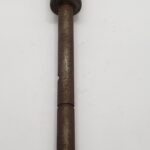 EJE DE EMBRAGUE CON CAPUCHON PEUGEOT 404, 504