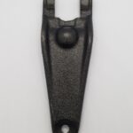 HORQUILLA DE EMBRAGUE RENAULT TRAFIC RODEO 1.9 DIESEL FUNDIC
