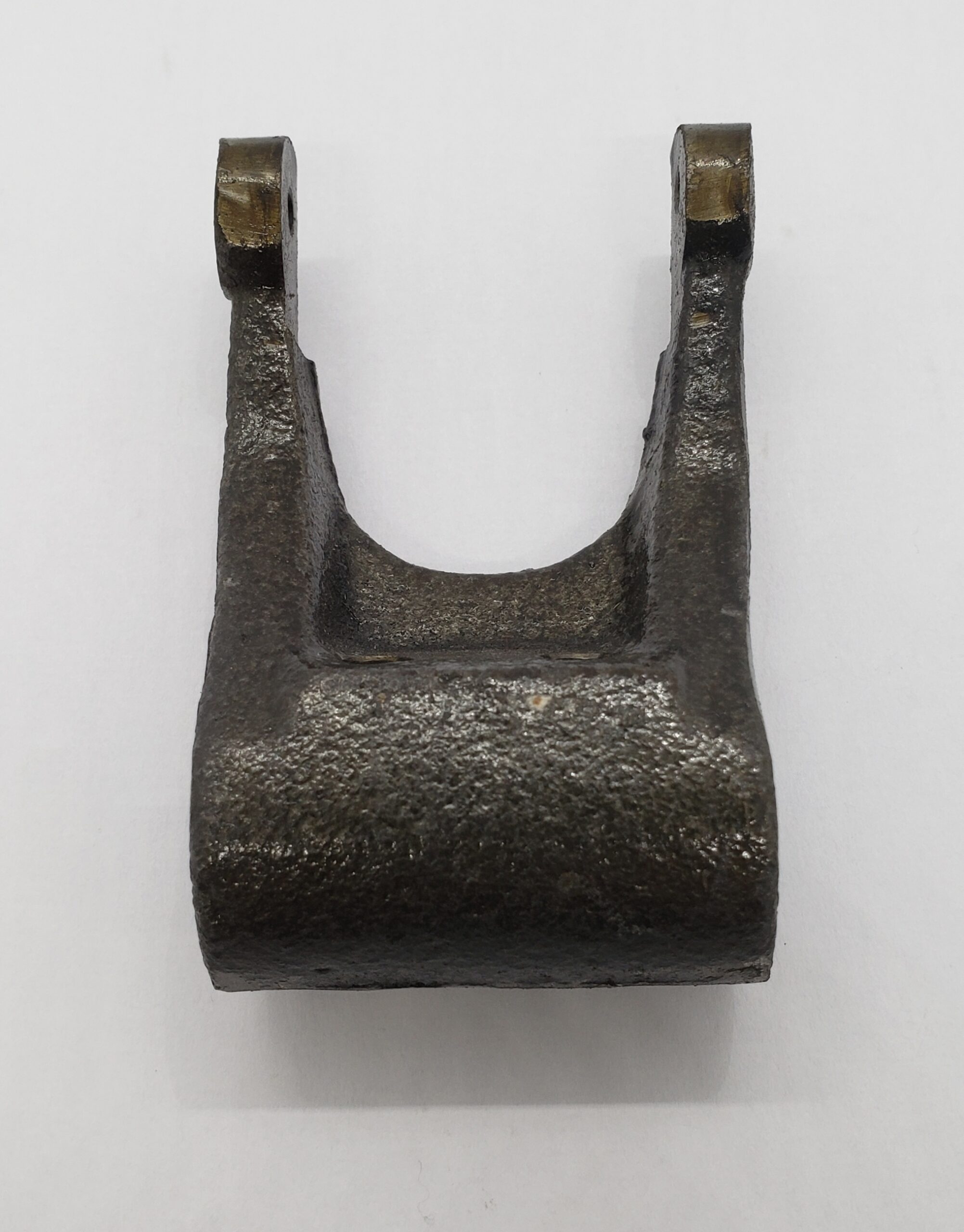 THH-382-1.jpg
