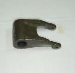 HORQUILLA DE EMBRAGUE RENAULT R12 TL 1.3