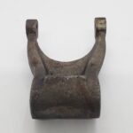 HORQUILLA DE EMBRAGUE RENAULT R12, R18 1.4 JUNIOR