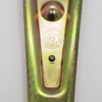 HORQUILLA DE EMBRAGUE RENAULT TRAFIC DIESEL 5 VEL. A CABLE