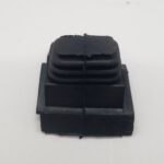 FUELLE GUARDAPOLVO HORQUILLA DE EMBRAGUE RENAULT 9, 11, 19