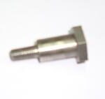 BULON PALANCA DESEMBRAGUE RENAULT R18