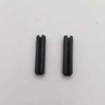ESPIGA PARA EJE Y HORQUILLA DE EMBRAGUE RENAULT R12