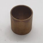 BUJE BRONCE EJE HORQUILLA DE EMBRAGUE CHICO RENAULT R12