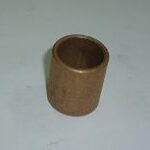BUJE BRONCE EJE HORQUILLA DE EMBRAGUE GRANDE RENAULT R12