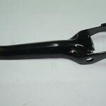 HORQUILLA DE EMBRAGUE FIAT 600 TODOS