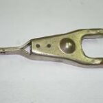 HORQUILLA DE EMBRAGUE FIAT 133 TODOS