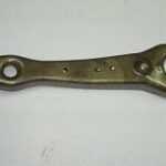 HORQUILLA DE EMBRAGUE FIAT 1500