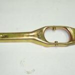 HORQUILLA DE EMBRAGUE FIAT 125