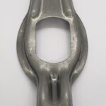 HORQUILLAS MERCEDES BENZ HORQ. EMBR. TODAS - SPRINTER HORQUI