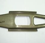 HORQUILLAS FORD HORQ. EMBR. FORD DUTY / 250 /4000 HORQUILLAS