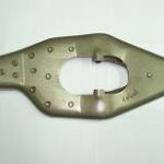 HORQUILLAS CHEVROLET HORQ. EMBR. CHEV. S10 / BLAZER HORQUILL