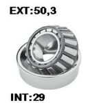 RULEMANES DE RUEDA TRASERA FORD ESCORT 1.6/1.8/2.0, GALAXY