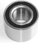 RULEMANES DE RUEDA TRAS RENAULT 9, 11, TWINGO, CLIO, EXPRESS