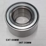 RULEMANES DE RUEDA FIAT 500/ AGRO/ CRONOS/ MOBI