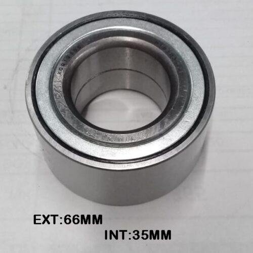 RULEMANES DE RUEDA FIAT 500/ AGRO/ CRONOS/ MOBI